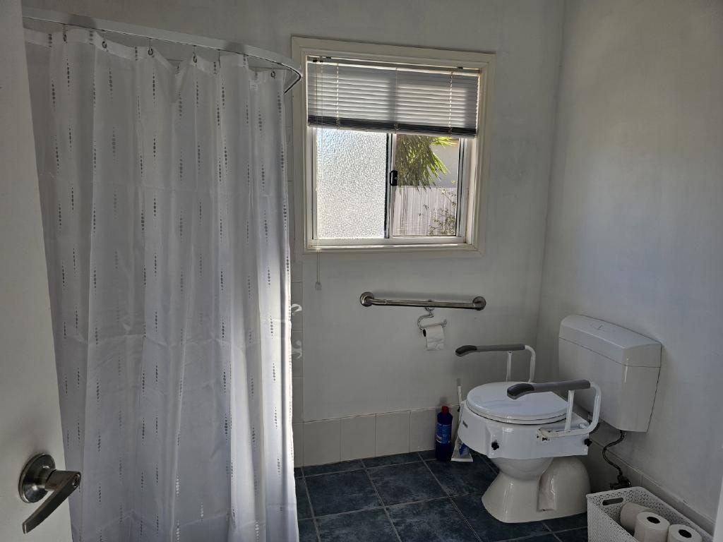 YANCO, Yanco - Thumbnail 6