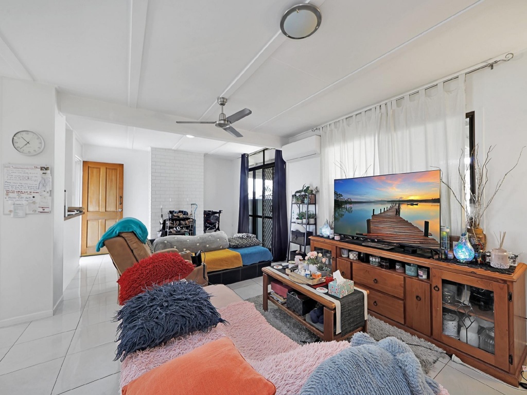 27 Baldwin Crescent, AVOCA, Avoca - Thumbnail 5