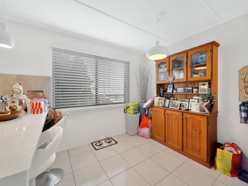 27 Baldwin Crescent, AVOCA, Avoca - Thumbnail 7