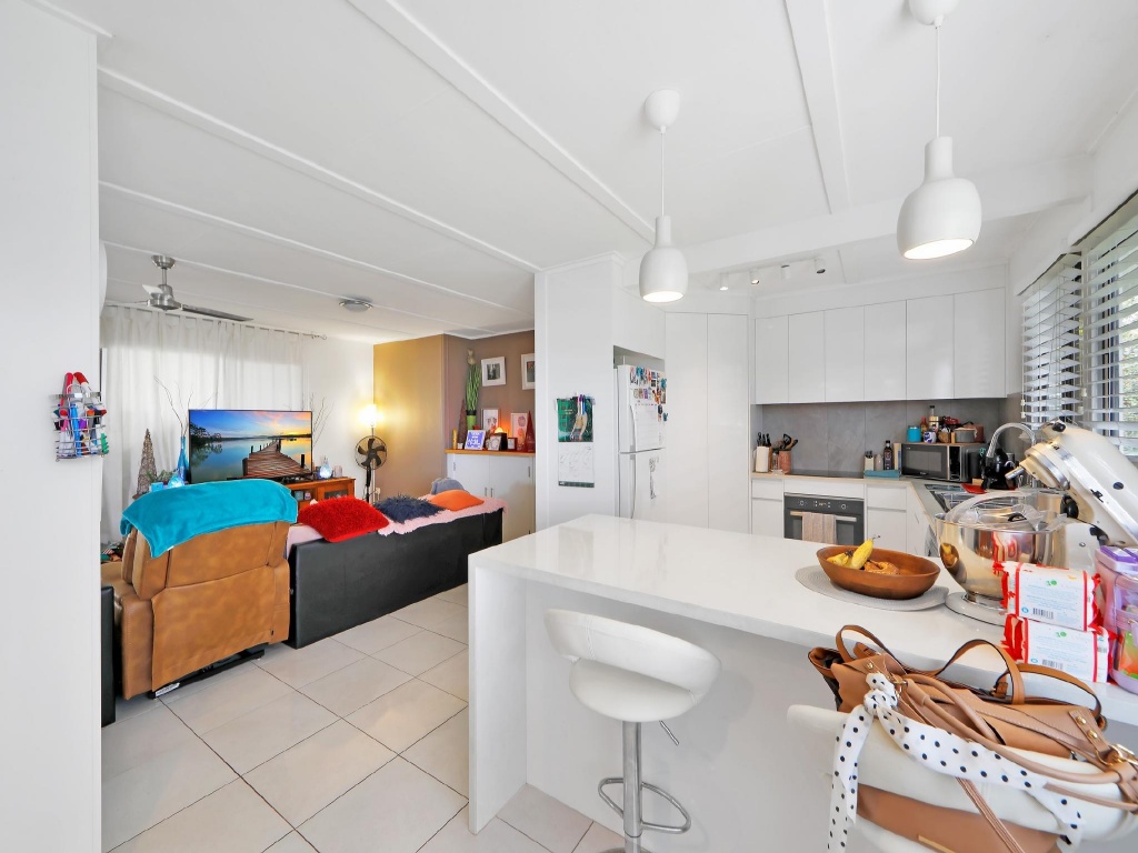 27 Baldwin Crescent, AVOCA, Avoca - Thumbnail 8