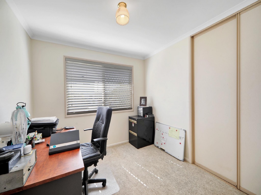 243 Barolin Esplanade, Coral Cove, Coral Cove - Thumbnail 8
