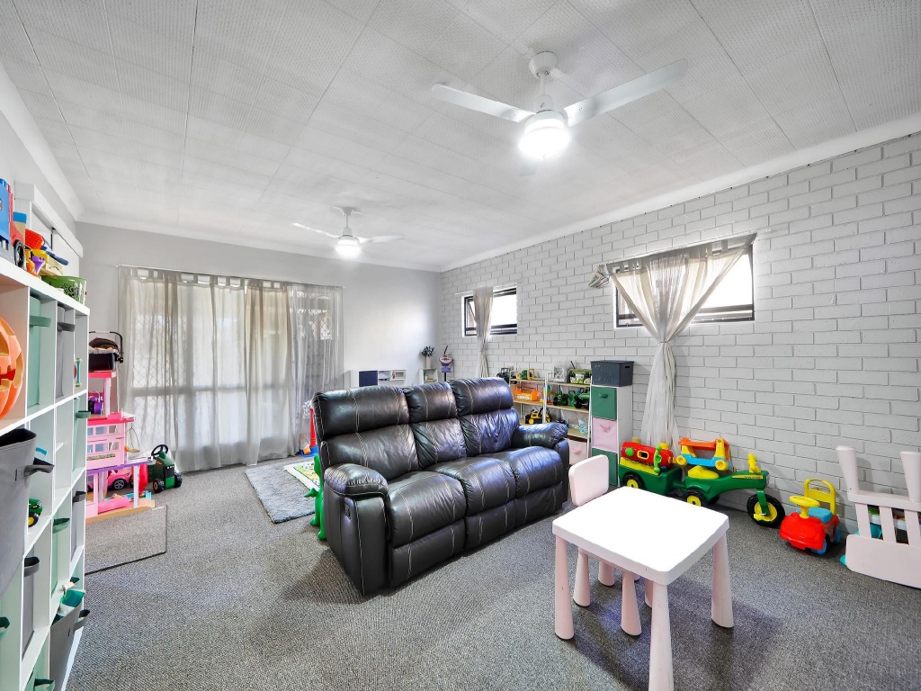 31 Wilson Street, Kepnock, Kepnock - Thumbnail 5