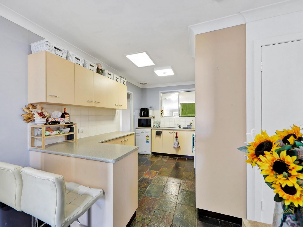 31 Wilson Street, Kepnock, Kepnock - Thumbnail 7