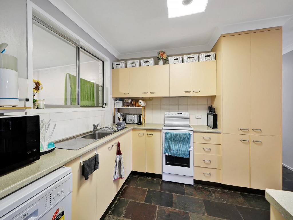 31 Wilson Street, Kepnock, Kepnock - Thumbnail 6