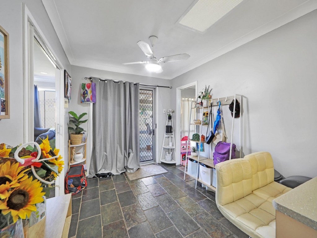 31 Wilson Street, Kepnock, Kepnock - Thumbnail 8