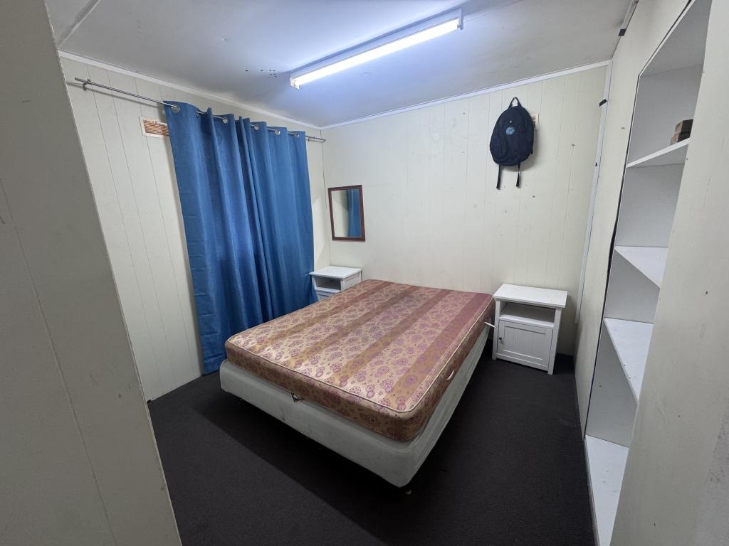 4 Naradhun Street, WHITTON, Whitton - Thumbnail 2