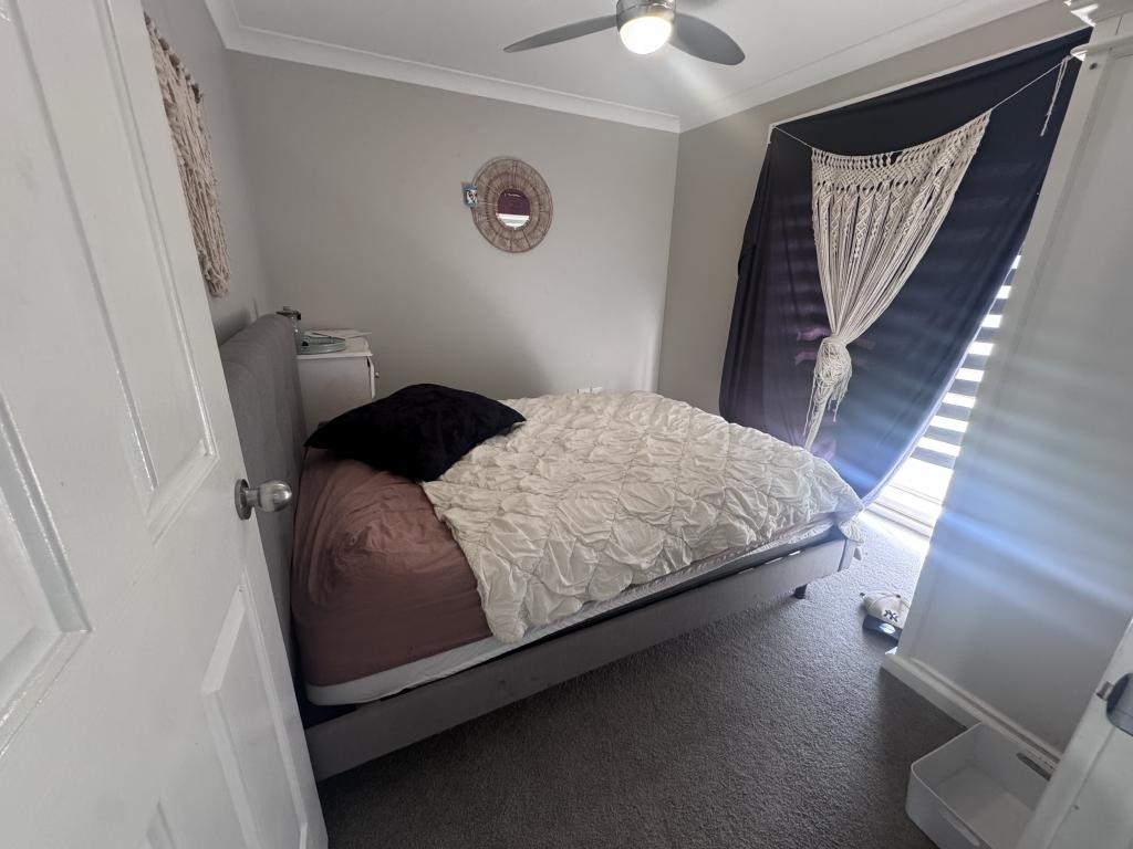17 Lewis Road, MERUNGLE HILL, Merungle Hill - Thumbnail 5