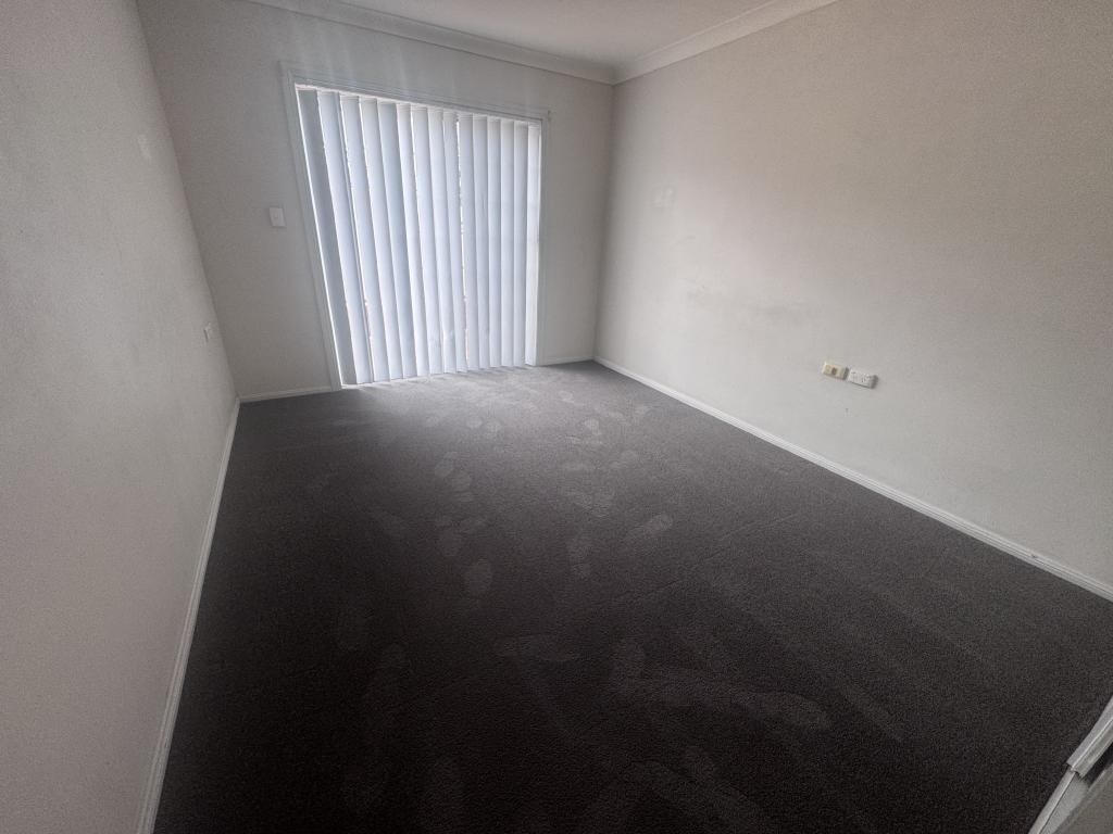 20/97 Acacia Avenue, LEETON, Leeton - Thumbnail 4