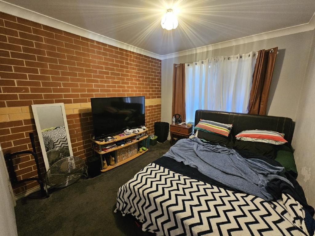2/45 Coolibah Street, LEETON, Leeton - Thumbnail 2