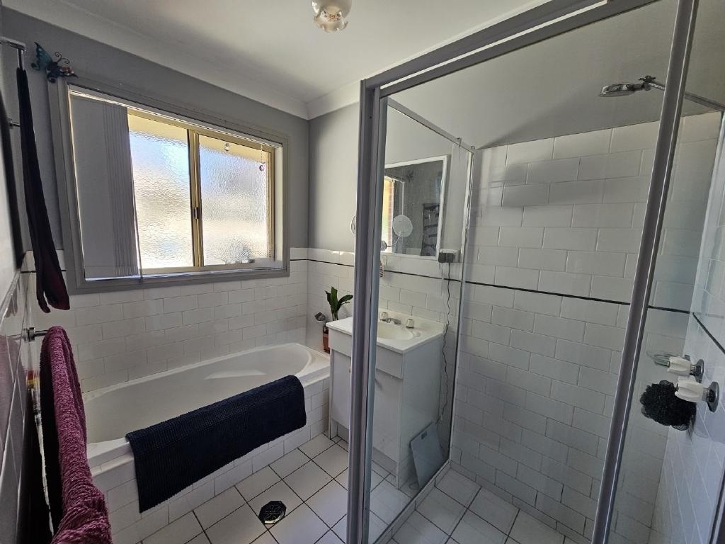 2/45 Coolibah Street, LEETON, Leeton - Thumbnail 5