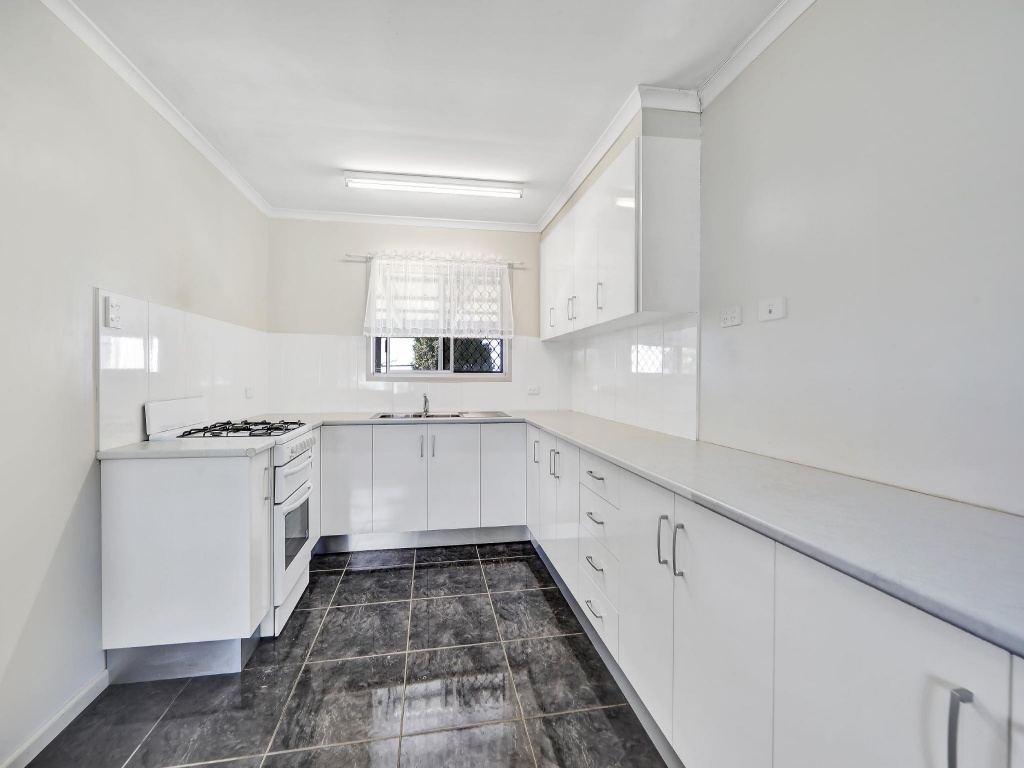 19 Russell, Bundaberg North, Bundaberg North - Thumbnail 5