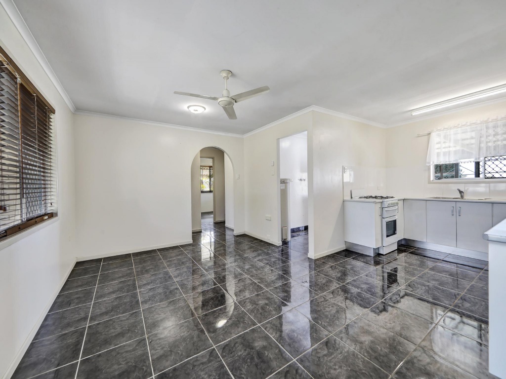 19 Russell, Bundaberg North, Bundaberg North - Thumbnail 6