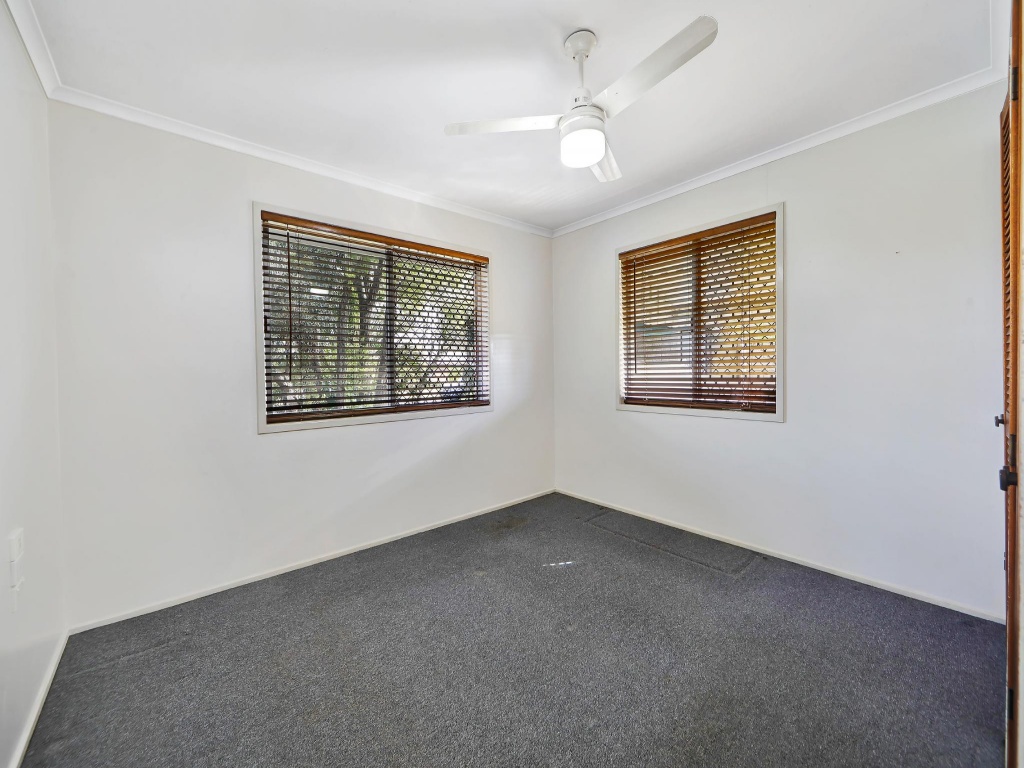 19 Russell, Bundaberg North, Bundaberg North - Thumbnail 7