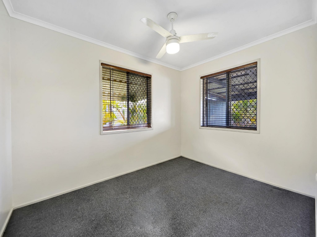 19 Russell, Bundaberg North, Bundaberg North - Thumbnail 8