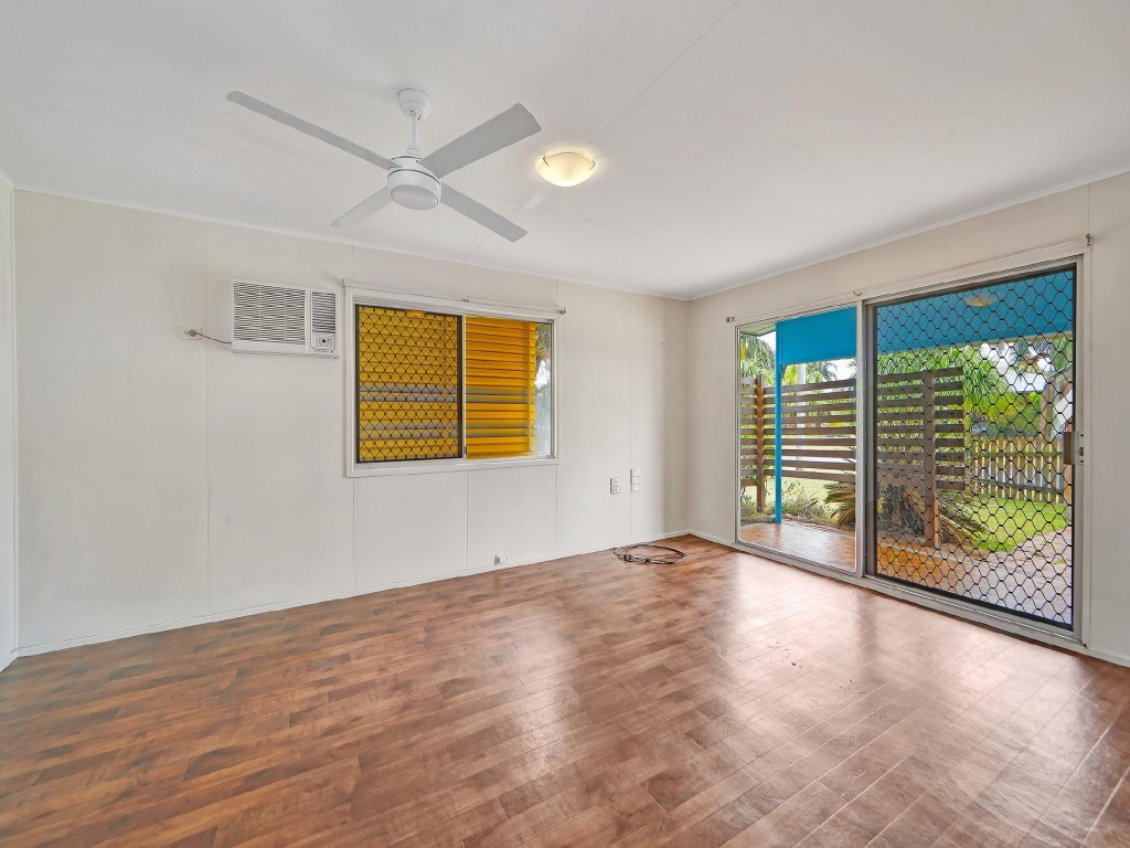 22 Cameron Street, Bundaberg North, Bundaberg North - Thumbnail 5