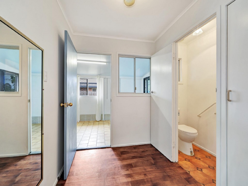 22 Cameron Street, Bundaberg North, Bundaberg North - Thumbnail 6
