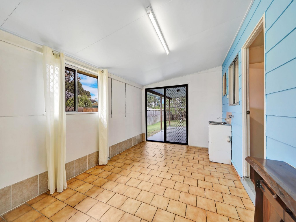 22 Cameron Street, Bundaberg North, Bundaberg North - Thumbnail 7