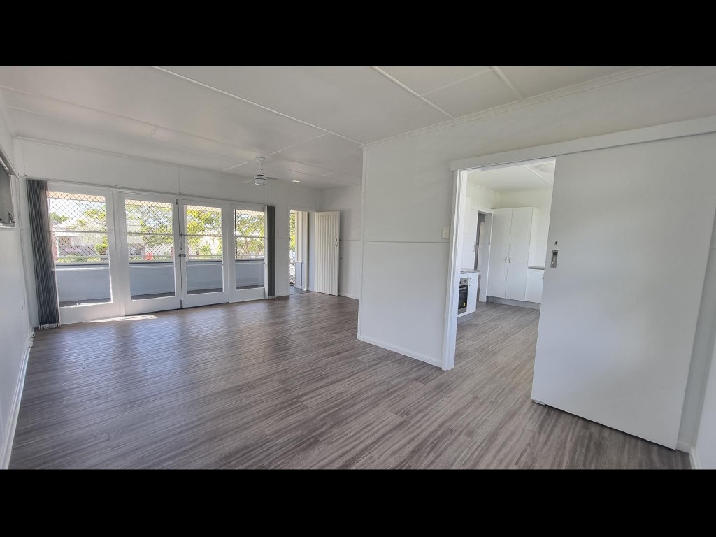 120 Woongarra Street, Bundaberg West, Bundaberg West - Thumbnail 5