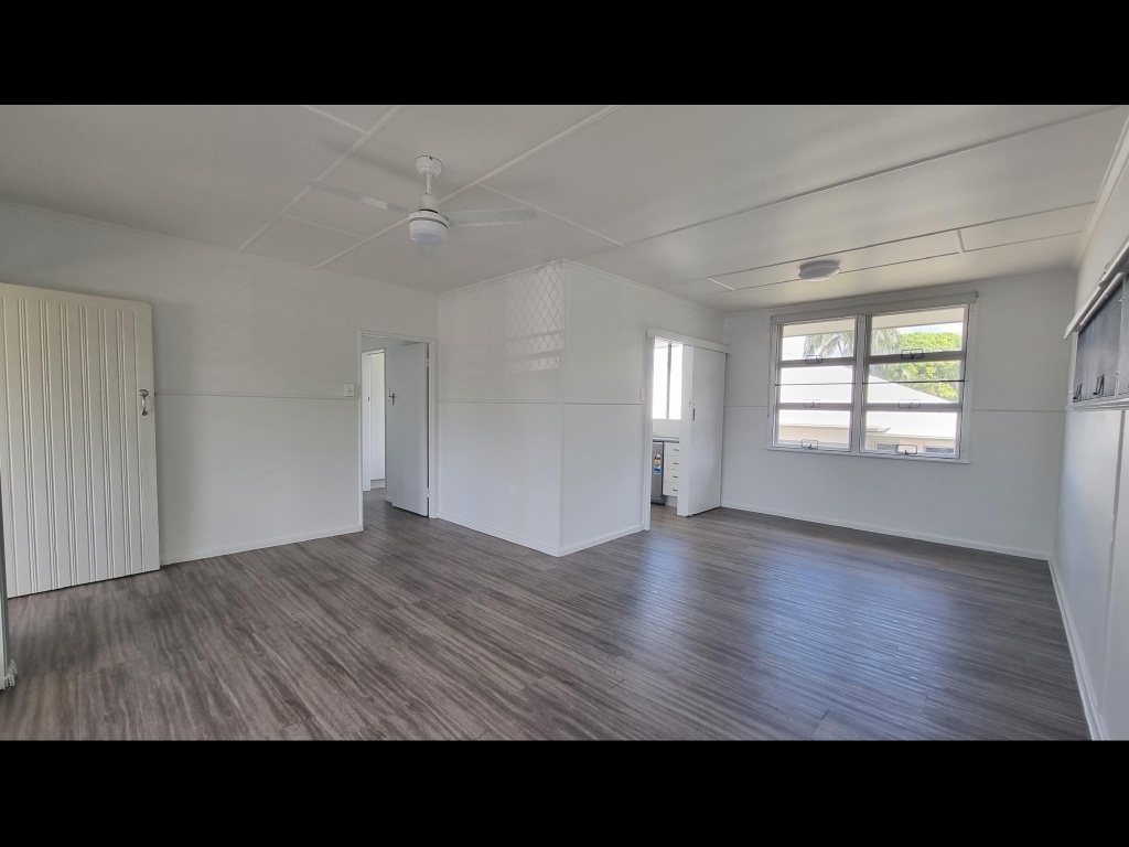 120 Woongarra Street, Bundaberg West, Bundaberg West - Thumbnail 6