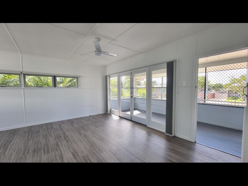 120 Woongarra Street, Bundaberg West, Bundaberg West - Thumbnail 7