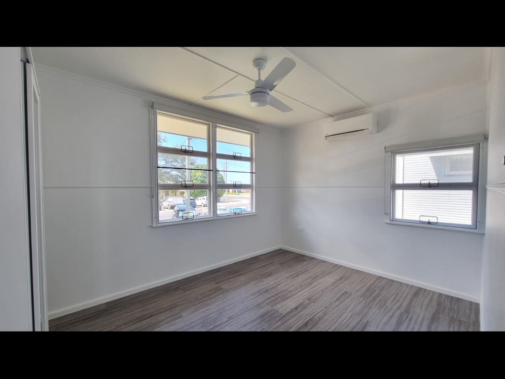 120 Woongarra Street, Bundaberg West, Bundaberg West - Thumbnail 8