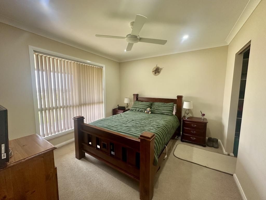 8 Qualitary Road, LEETON, Leeton - Thumbnail 7