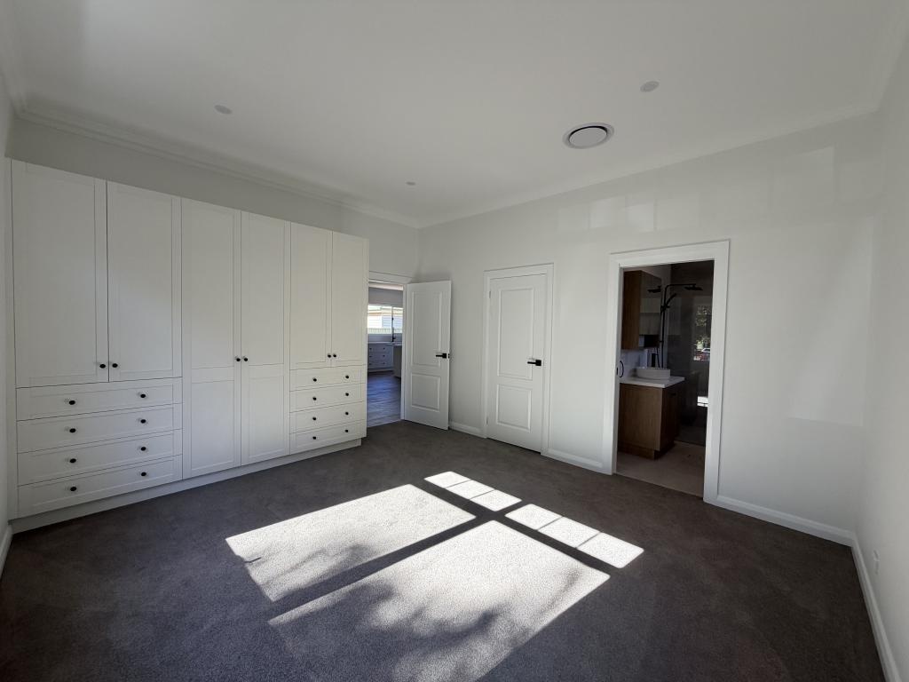 77 Maiden Avenue, LEETON, Leeton - Thumbnail 7