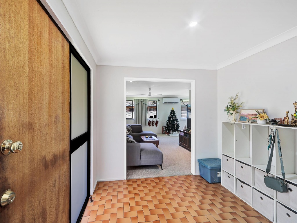 78 Fe Walker Street, Kepnock, Kepnock - Thumbnail 5