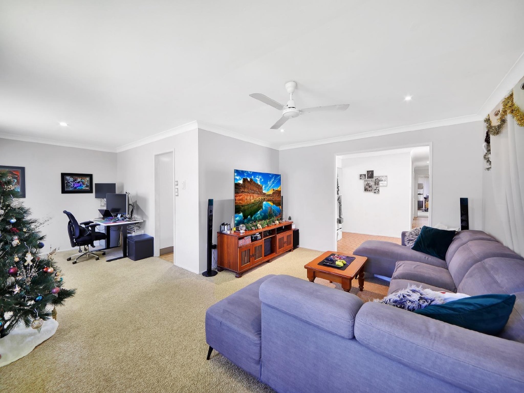 78 Fe Walker Street, Kepnock, Kepnock - Thumbnail 6