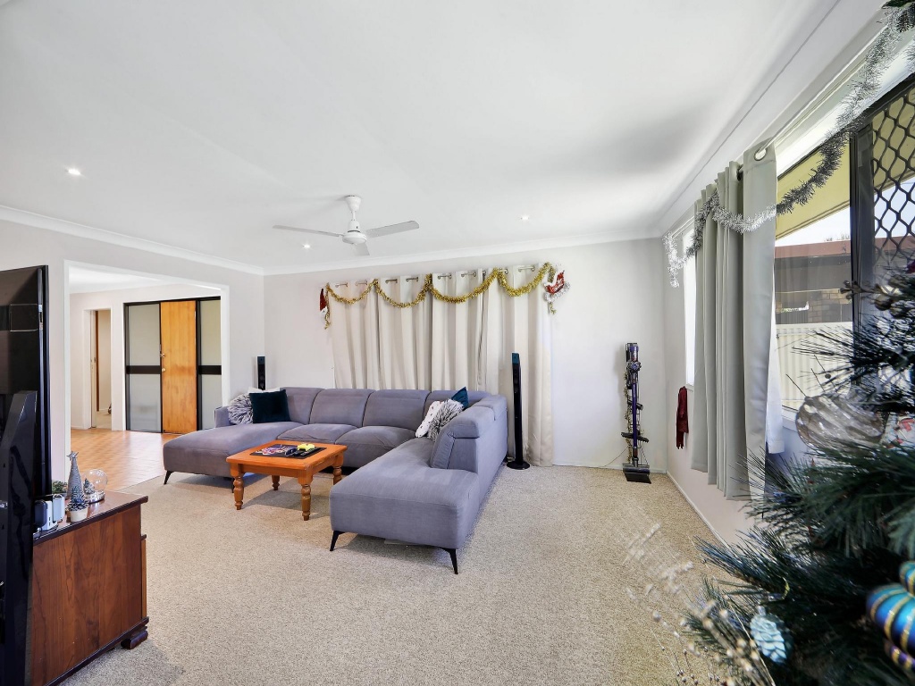 78 Fe Walker Street, Kepnock, Kepnock - Thumbnail 7
