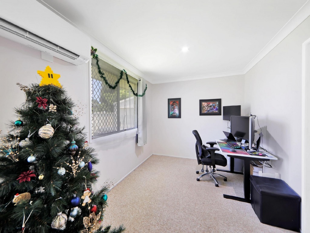 78 Fe Walker Street, Kepnock, Kepnock - Thumbnail 8