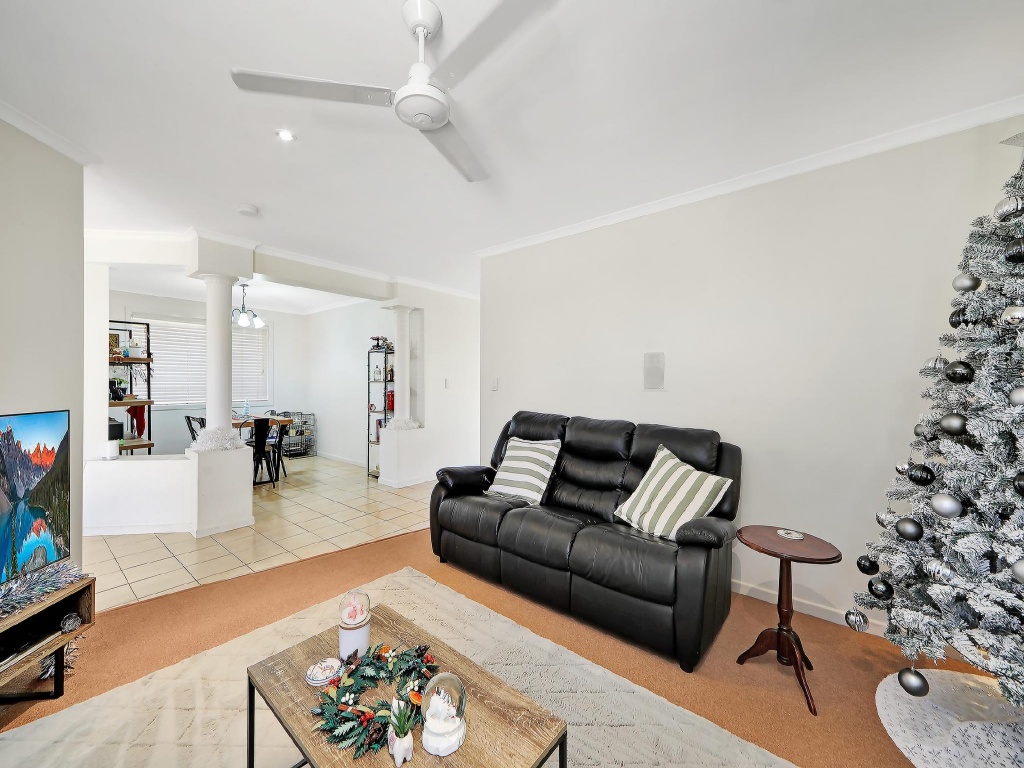 5 Palais Court , Avenell Heights, Avenell Heights - Thumbnail 5