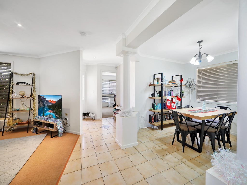 5 Palais Court , Avenell Heights, Avenell Heights - Thumbnail 6