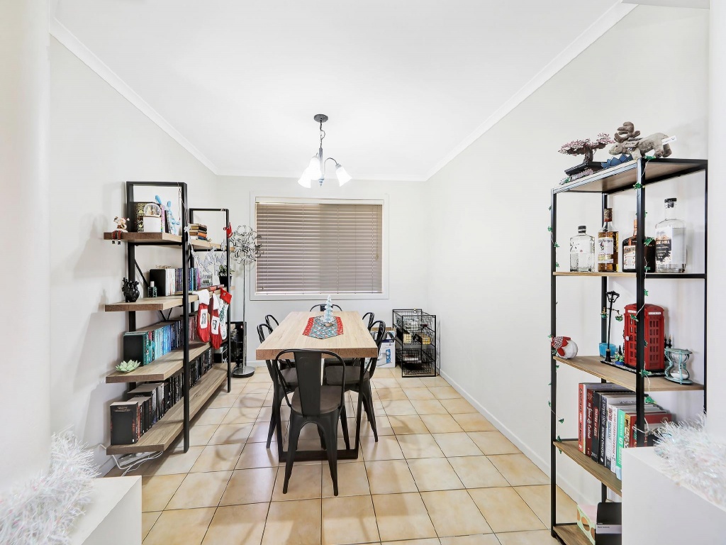 5 Palais Court , Avenell Heights, Avenell Heights - Thumbnail 7