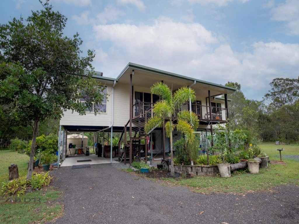 16 Cherwell , Pacific Haven, Pacific Haven - Thumbnail 4