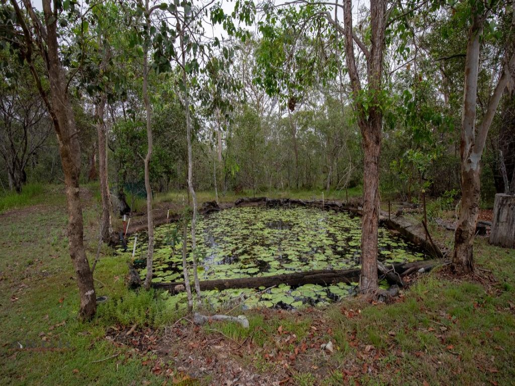 16 Cherwell , Pacific Haven, Pacific Haven - Thumbnail 5