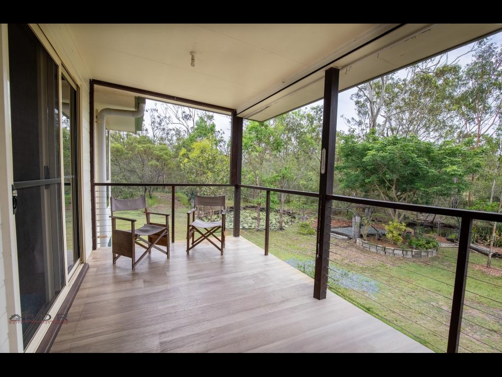 16 Cherwell , Pacific Haven, Pacific Haven - Thumbnail 8