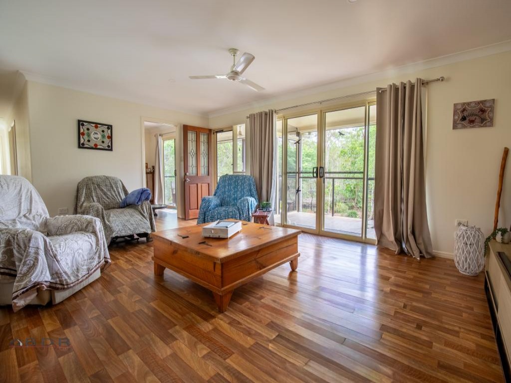 16 Cherwell , Pacific Haven, Pacific Haven - Thumbnail 7