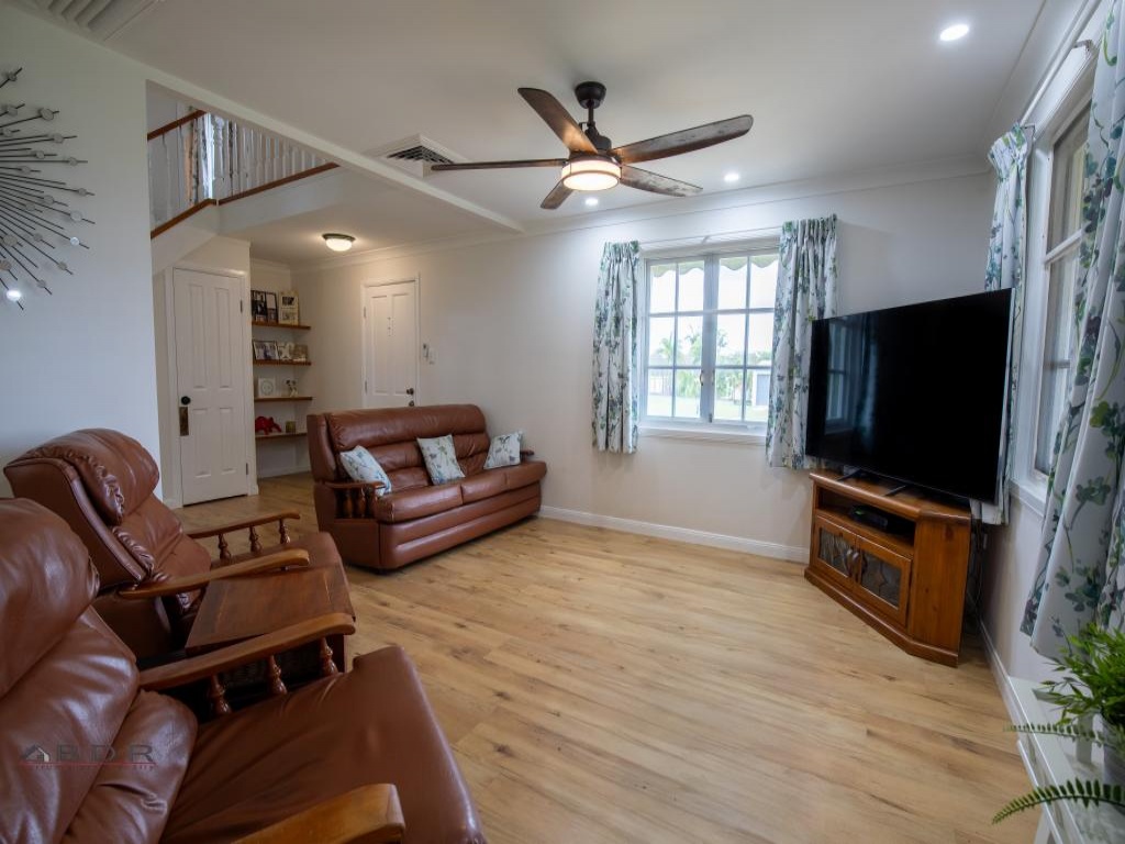 5-7 Tremlin Dr, Howard, Howard - Thumbnail 4