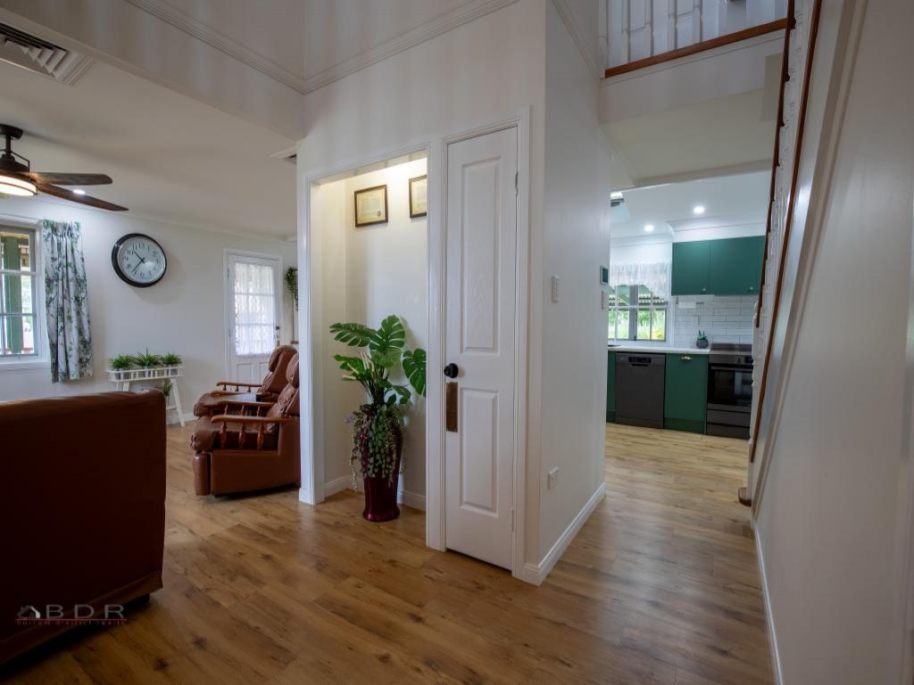 5-7 Tremlin Dr, Howard, Howard - Thumbnail 6
