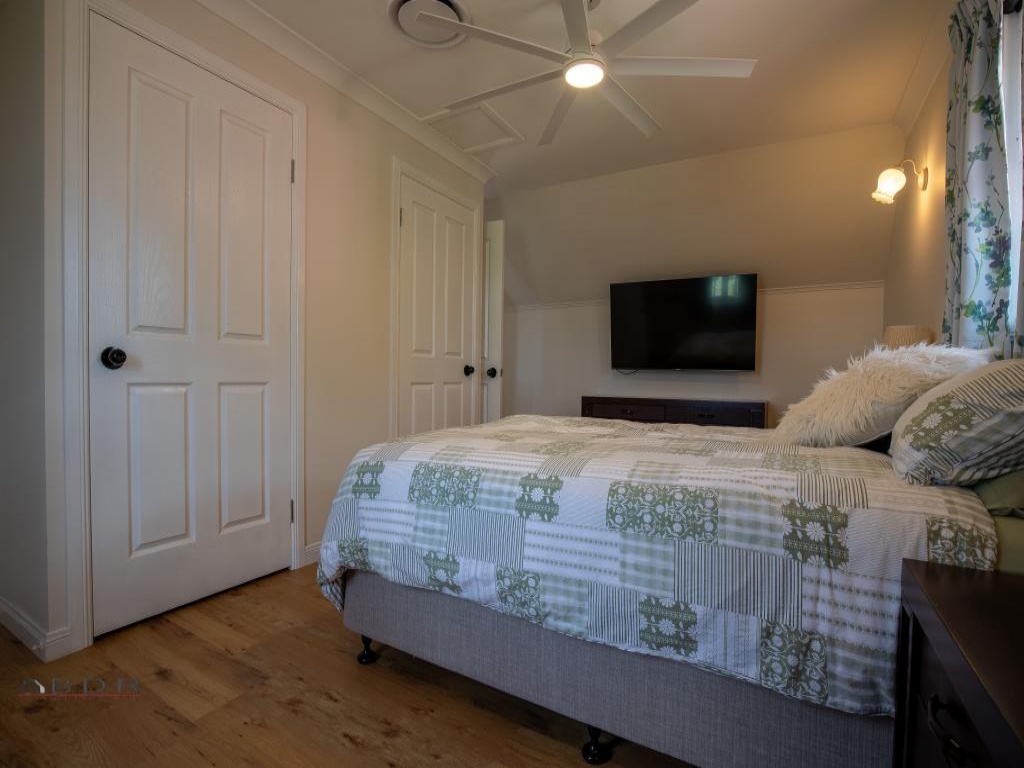 5-7 Tremlin Dr, Howard, Howard - Thumbnail 8