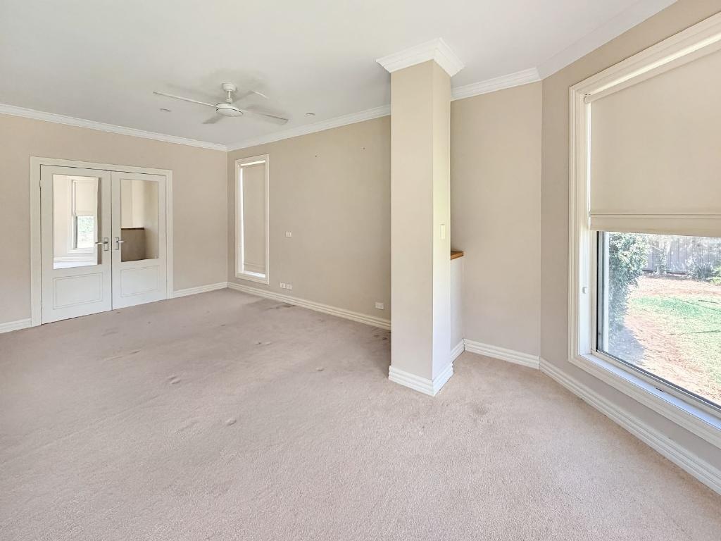 56 Lillypilly Road, LEETON, Leeton - Thumbnail 8