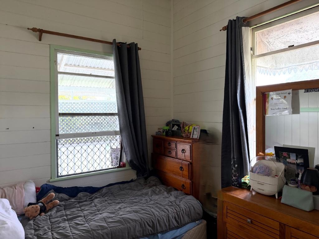 47 Watkins St, Howard, Howard - Thumbnail 5