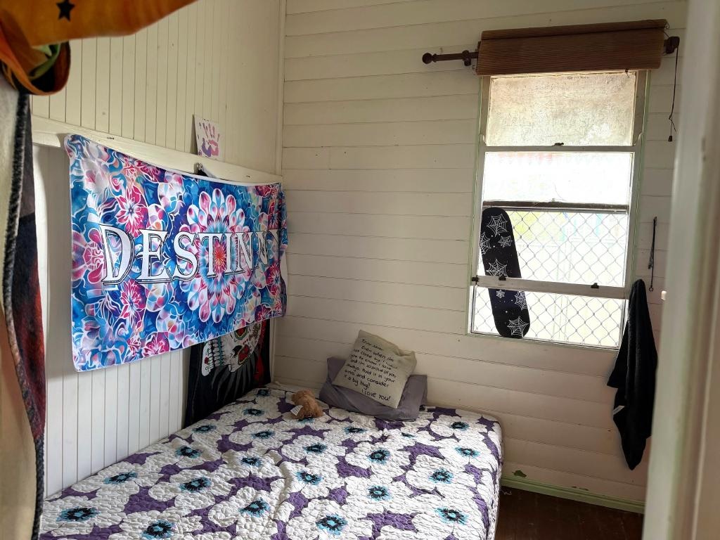 47 Watkins St, Howard, Howard - Thumbnail 6