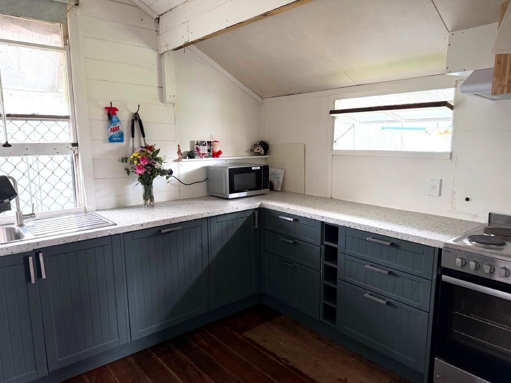 47 Watkins St, Howard, Howard - Thumbnail 2