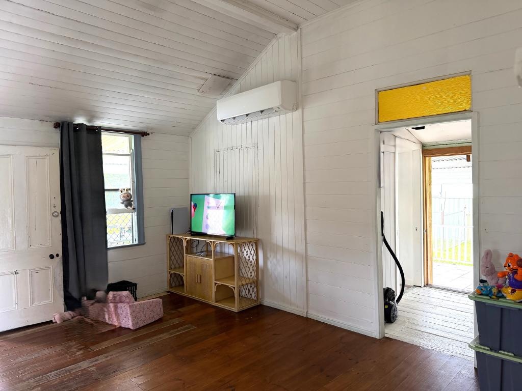47 Watkins St, Howard, Howard - Thumbnail 3