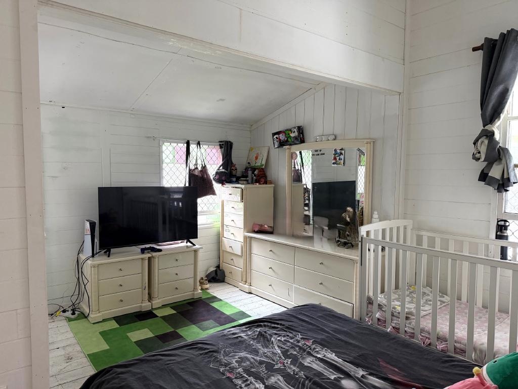 47 Watkins St, Howard, Howard - Thumbnail 4