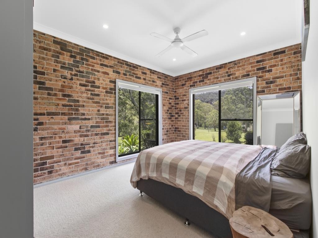 1157 Singleton Road, LAUGHTONDALE, Laughtondale - Thumbnail 5