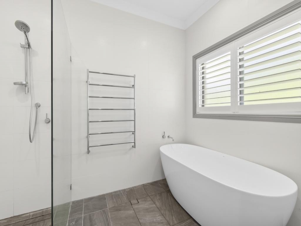 1157 Singleton Road, LAUGHTONDALE, Laughtondale - Thumbnail 8