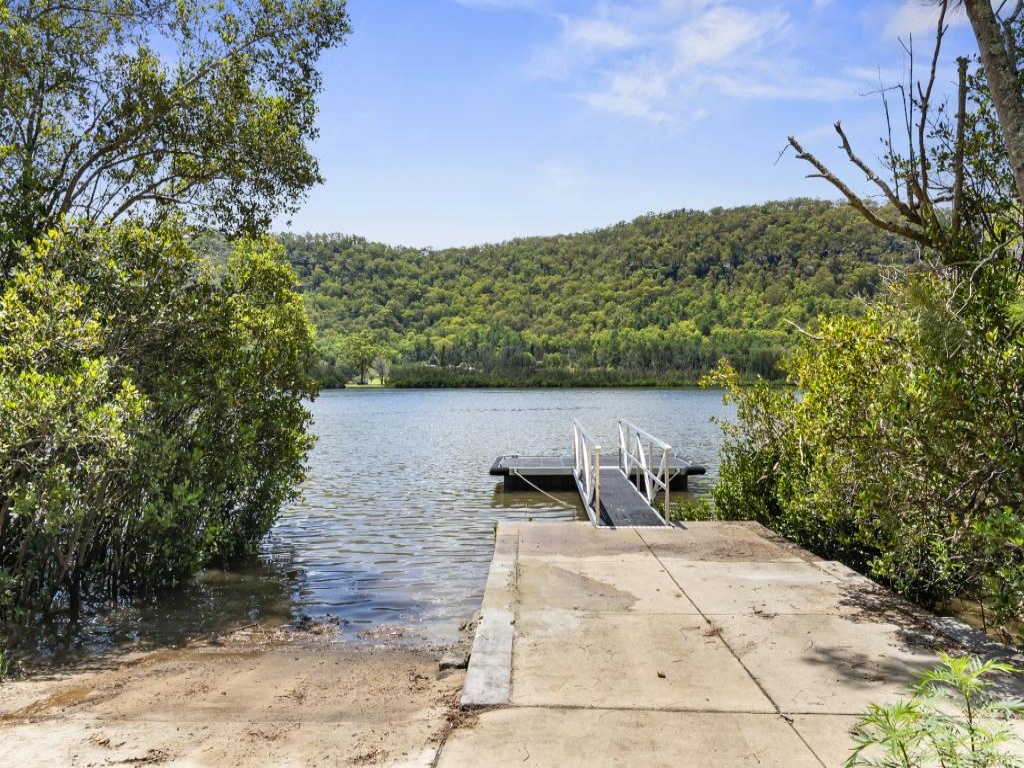 1157 Singleton Road, LAUGHTONDALE, Laughtondale - Thumbnail 2